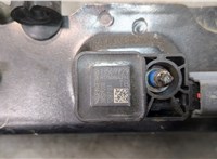  Рамка капота Chevrolet Malibu 2015-2018 20621604 #4