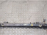  Рамка капота Chevrolet Malibu 2015-2018 20621604 #5