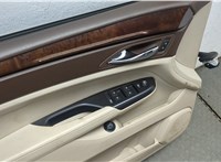  Дверная карта (Обшивка двери) Cadillac SRX 2012-2016 11513023 #6