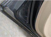  Дверная карта (Обшивка двери) Cadillac SRX 2012-2016 11513023 #8