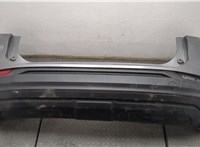  Заглушка буксировочного крюка GMC Terrain 2017-2024 11513030 #1