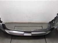  Заглушка буксировочного крюка GMC Terrain 2017-2024 11513030 #2