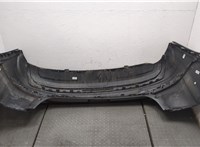  Заглушка буксировочного крюка GMC Terrain 2017-2024 11513030 #3