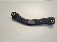 55120S8050 Рычаг подвески KIA Telluride 20621607 #3