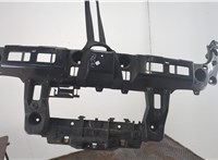 51127176244 Кронштейн бампера BMW X6 E71 2007-2014 20621609 #1