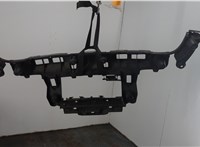 51127176244 Кронштейн бампера BMW X6 E71 2007-2014 20621609 #2