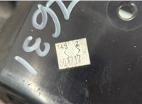 51127176244 Кронштейн бампера BMW X6 E71 2007-2014 20621609 #3