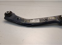 55120S8050 Рычаг подвески KIA Telluride 20621611 #2