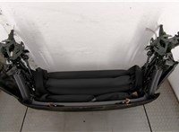 FR3Z7651916AB Крыша кузова Ford Mustang 2017-2023 20621612 #2