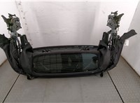 FR3Z7651916AB Крыша кузова Ford Mustang 2017-2023 20621612 #3