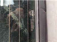 FR3Z7651916AB Крыша кузова Ford Mustang 2017-2023 20621612 #5