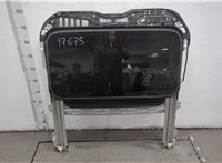  Люк Acura TLX 2014-2020 20621613 #1