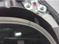  Люк Acura TLX 2014-2020 20621613 #2