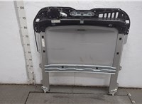  Люк Acura TLX 2014-2020 20621613 #3