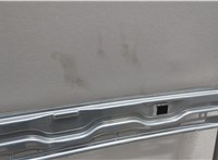  Люк Acura TLX 2014-2020 20621613 #4