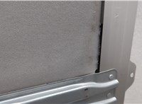  Люк Acura TLX 2014-2020 20621613 #5