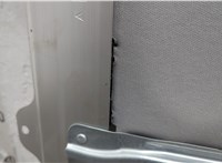  Люк Acura TLX 2014-2020 20621613 #6