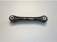 55250S8000 Рычаг подвески KIA Telluride 20621614 #3