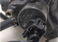 500366314 ТНВД Fiat Ducato 1994-2006 20621618 #1