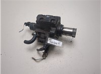 500366314 ТНВД Fiat Ducato 1994-2006 20621618 #2