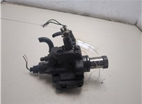500366314 ТНВД Fiat Ducato 1994-2006 20621618 #3