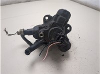 500366314 ТНВД Fiat Ducato 1994-2006 20621618 #5