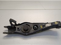55211S8050 Рычаг подвески KIA Telluride 20621622 #1