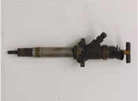  Форсунка топливная Peugeot 308 2007-2013 20621628 #1