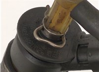  Форсунка топливная Peugeot 308 2007-2013 20621628 #3