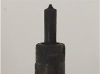  Форсунка топливная Peugeot 308 2007-2013 20621628 #4