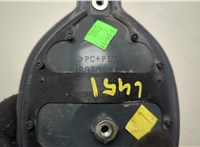  Ручка двери наружная Mitsubishi Endeavor 2003-2011 20621629 #3