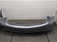  Бампер Acura TLX 2014-2020 20621630 #2