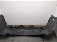  Бампер Acura TLX 2014-2020 20621630 #3