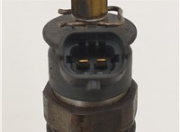  Форсунка топливная Peugeot 308 2007-2013 20621631 #2