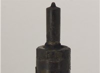  Форсунка топливная Peugeot 308 2007-2013 20621631 #4