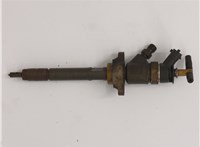  Форсунка топливная Peugeot 308 2007-2013 20621632 #1