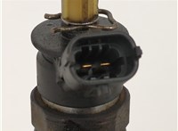  Форсунка топливная Peugeot 308 2007-2013 20621632 #2