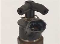  Форсунка топливная Peugeot 308 2007-2013 20621633 #2