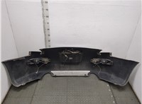  Бампер Nissan 350Z 2002-2009 20621636 #2