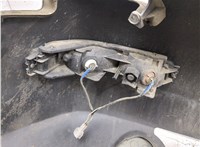  Бампер Nissan 350Z 2002-2009 20621636 #3