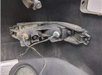  Бампер Nissan 350Z 2002-2009 20621636 #4