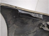  Бампер Nissan 350Z 2002-2009 20621636 #5