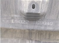  Бампер Nissan 350Z 2002-2009 20621636 #7