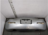  Бампер Nissan 350Z 2002-2009 20621636 #1