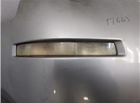  Бампер Nissan 350Z 2002-2009 20621636 #8