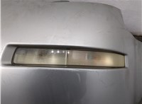  Бампер Nissan 350Z 2002-2009 20621636 #9