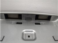  Бампер Nissan 350Z 2002-2009 20621636 #10