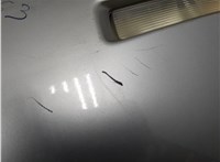  Бампер Nissan 350Z 2002-2009 20621636 #11