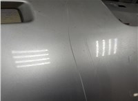  Бампер Nissan 350Z 2002-2009 20621636 #12