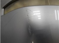  Бампер Nissan 350Z 2002-2009 20621636 #13